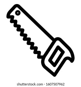 
Carpentry, construction Isolated Vector Icon which can be easily modified or edited
