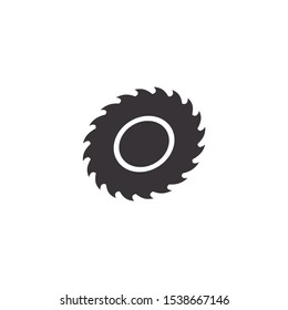 carpentry logo design inspiration eps 10