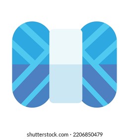 carpentry tool icon illustration design