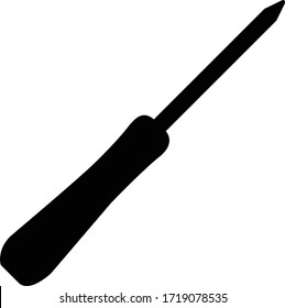 carpentry tools used for repairs