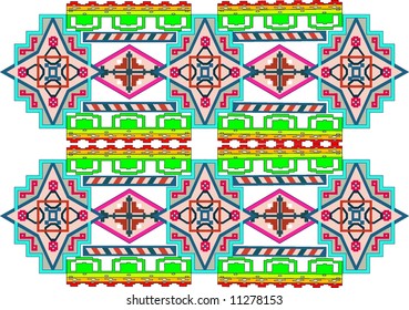 carpet