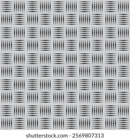 carpet background black and white