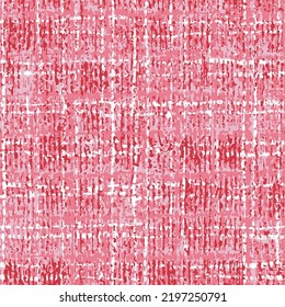 carpet background, pink fabric texture background, closeup Denim Jeans Textured Background. Blue Seamless Pattern.