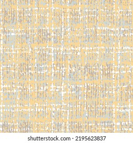 carpet background, yellow fabric texture background, closeup Denim Jeans Textured Background. Blue Seamless Pattern.