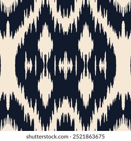 Carpet black beige sewing detail , Ethnicity botanical fashion colorful drawing beautiful textile ornamental ogee endless ornament seamless trendy endless pattern illustration stripe vector print 
