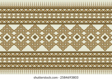 carpet, border, cultural, design, colorful, fabric, folk, motif, handcraft, native, navajo, decorative, indigenous, geometric, ethnic, craft, scarf, geometry, decoration, cushions, pattern, vector