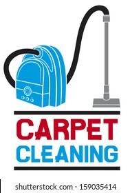 carpet cleaning service