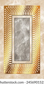 Carpet design.  Colorful geometry  ornamental floral marble background. Rug textile texture. Grunge background carpet colorful geometry knitwear rug textile texture 