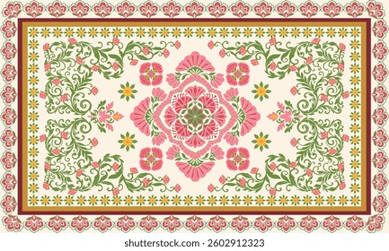 Carpet, Carpet design, Carpet pattern, carpet texture, Rug pattern, Rug design, luxury.