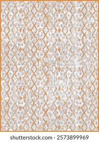 carpet design rugs home carpet design print rugs design Seamless damask patterns for ornament, wallpaper, packaging 