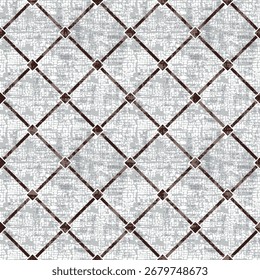 Teppich Design Textur Home Design Runner Muster 
