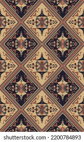 carpet design texture persian and tebriz rugs design print fabric design