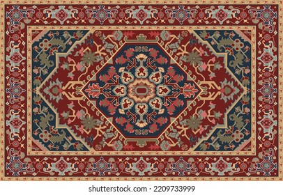 carpet design texture persian and tebriz rugs design print fabric design