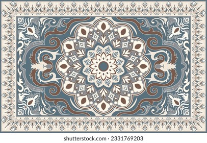 carpet design texture persian and tebriz rugs design print fabric design