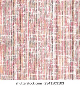 diseño de alfombra textura de diseño alfombras persas y tebriz diseño de tela de impresión,textura de tinte dip repetir cheques pastel rosa modernos líneas digitales sin inconvenientes diseño de patrones de impresión texturizado