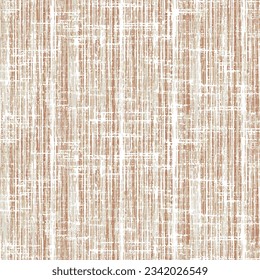 Teppich-Design-Textur persisch und Tebriz Teppich-Teppich-Design-Print-Stoff-Design,Dip Farbstoff-Textur Wiederholung moderne beige Pastellfarben Schau nahtlose digitale Linien strukturierte Print-Muster-Design