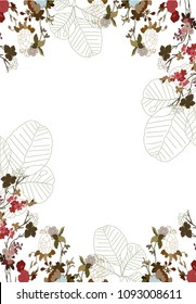 Carpet designs with triditional and modern motifs