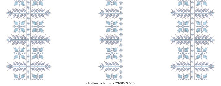 Moqueta de arte de patrones tribales étnicos. Patrón ininterrumpido de ikat étnico. de estilo americano y mexicano. Diseño para fondo, papel pintado, ilustración, tela, ropa, alfombra, textil, batik, bordado.