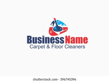 Carpet and Floor Cleaning Service