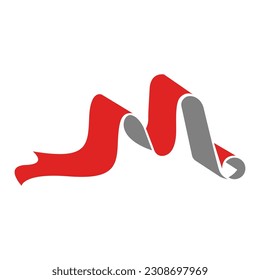 Carpet icon design illustration vector