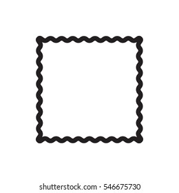 carpet icon illustration isolated vector sign symbol