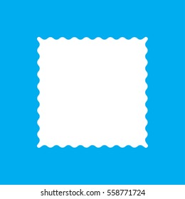 carpet icon illustration isolated vector sign symbol
