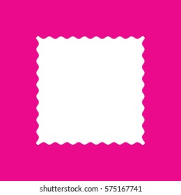 carpet icon illustration isolated vector sign symbol