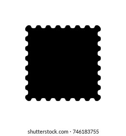 carpet icon illustration isolated vector sign symbol