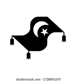 carpet icon or logo isolated sign symbol vector illustration - high quality black style vector icons
