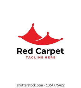 carpet logo icon