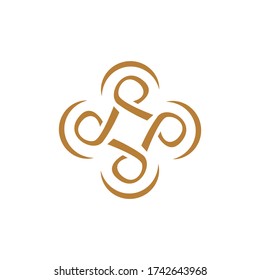 Carpet Logo, Symbol Carpet Concept