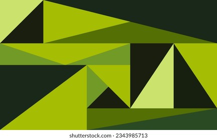 Vector de diseño de motivos de alfombra. Ilustración abstracta para el diseño de alfombras. Resumen del vector de fondo.