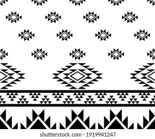 Download Aztec High Res Stock Images Shutterstock