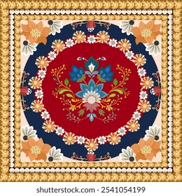 design de padrão de tapete, tecido tribal navajo, boho, padrão geométrico, tapete de design elegante, decorar a sala de jantar, quarto, cobertor de padrão de tapete, ilustração de tapete tecido, tecido boêmio 