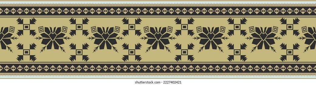 carpet pattern Textile digital design motif pattern decor hand made artwork frame gift card wallpaper women cloth front back and duppata print element of baroque ornament paisley abstract border rug