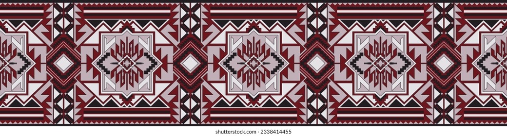 carpet pattern Textile digital design motif pattern decor hand made artwork frame gift card wallpaper women cloth front back and duppata print element of baroque ornament paisley abstract border rug