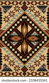 carpet pattern Textile digital design motif pattern decor hand made artwork frame gift card wallpaper women cloth front back and duppata print element of baroque ornament paisley abstract border rug