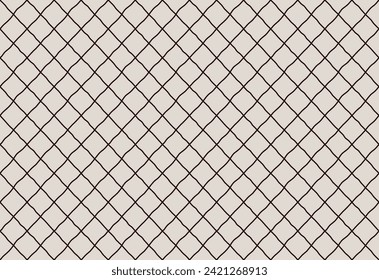 Carpet Rug Abstract seamless pattern. Aztec style pattern with diagonal line.