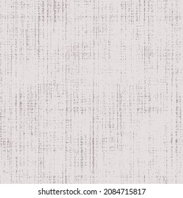 Carpet simple bathmat and Rug Boho Style ethnic design pattern with distressed texture and effect