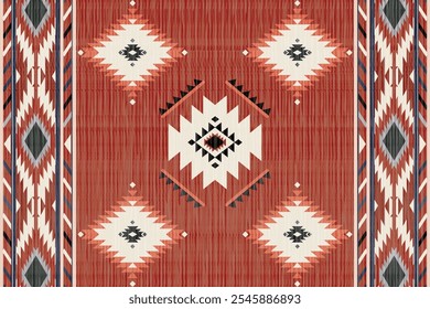 The "Carpet" style rug typically features intricate, symmetrical patterns that often evoke traditional and classical designs. These rugs are known for their rich, ornamental motifs such as floral, geo