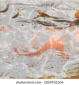 carpet texture pattern fabric textile