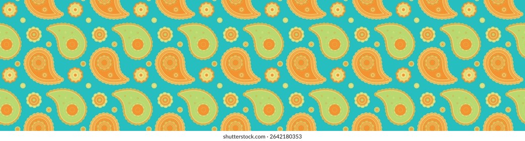 Carpet wallpaper a 2025 nature. Colours template in royalty calm. Curl medallion of intricacy pretty. Elegant sketch and outline picture.