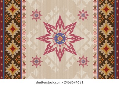 Carpet weave is wire used in the carpet making process to create patterns or wires that create beautiful diagonal or decorative patterns on the surface of fabric or other materials used in raw materia