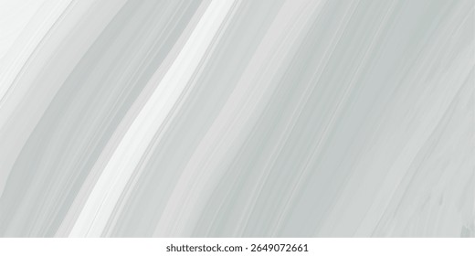 Carrara marble stone texture panoramic white background from marble stone texture for design 