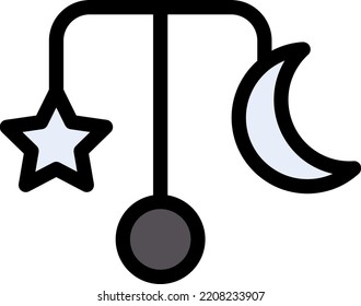 carriage  Vector illustration on a transparent background.Premium quality symbols.Stroke vector icons for concept and graphic design.