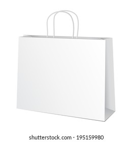 268,560 Gift bag Stock Vectors, Images & Vector Art | Shutterstock