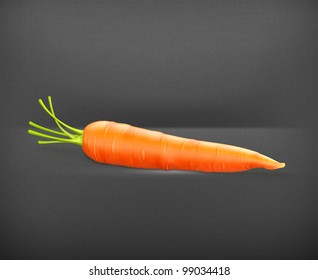 Carrot, 10eps
