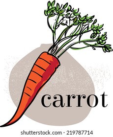 Carrot