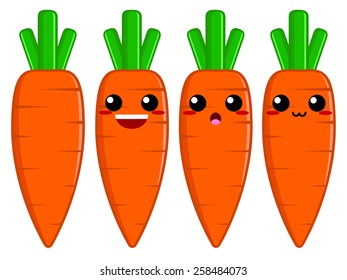 Carrot