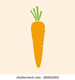 Carrot.